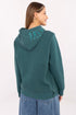 Sweatshirt model 216061 Sublevel